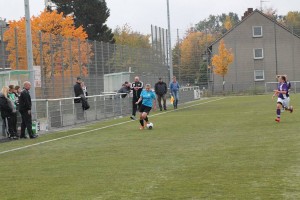 2015-10-25-U17-vs-SC-Drohlshagen-083