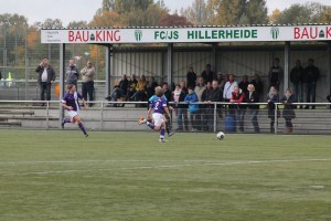 2015-10-25-U17-vs-SC-Drohlshagen-084