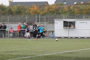 2015-10-25-U17-vs-SC-Drohlshagen-085