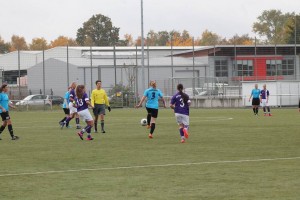2015-10-25-U17-vs-SC-Drohlshagen-086