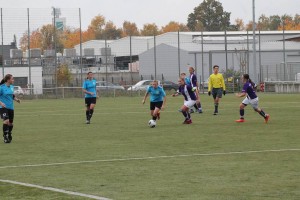 2015-10-25-U17-vs-SC-Drohlshagen-087