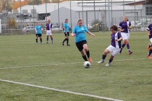 2015-10-25-U17-vs-SC-Drohlshagen-088