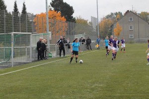 2015-10-25-U17-vs-SC-Drohlshagen-089