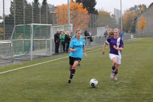 2015-10-25-U17-vs-SC-Drohlshagen-090