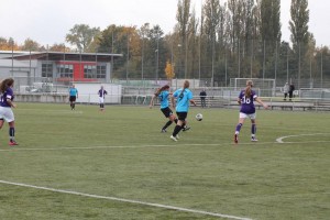 2015-10-25-U17-vs-SC-Drohlshagen-091