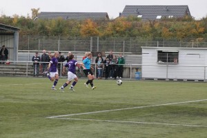2015-10-25-U17-vs-SC-Drohlshagen-092