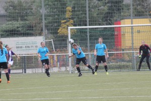 2015-10-25-U17-vs-SC-Drohlshagen-093