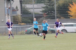 2015-10-25-U17-vs-SC-Drohlshagen-094