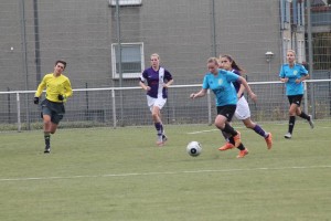 2015-10-25-U17-vs-SC-Drohlshagen-095