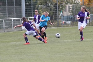 2015-10-25-U17-vs-SC-Drohlshagen-096