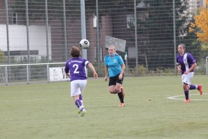 2015-10-25-U17-vs-SC-Drohlshagen-098