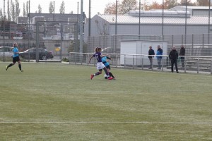 2015-10-25-U17-vs-SC-Drohlshagen-099