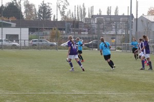 2015-10-25-U17-vs-SC-Drohlshagen-100