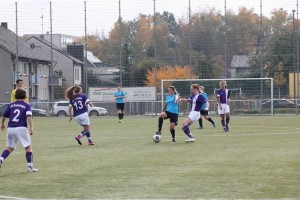 2015-10-25-U17-vs-SC-Drohlshagen-101