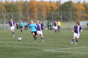 2015-10-25-U17-vs-SC-Drohlshagen-102