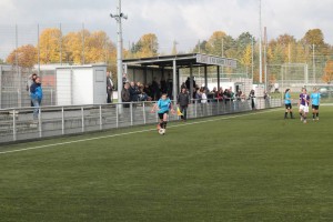2015-10-25-U17-vs-SC-Drohlshagen-103