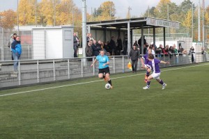 2015-10-25-U17-vs-SC-Drohlshagen-104