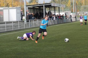 2015-10-25-U17-vs-SC-Drohlshagen-105