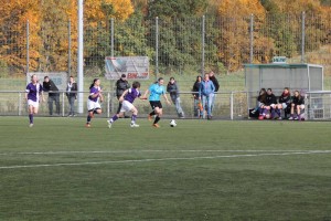 2015-10-25-U17-vs-SC-Drohlshagen-106