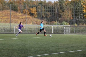2015-10-25-U17-vs-SC-Drohlshagen-107