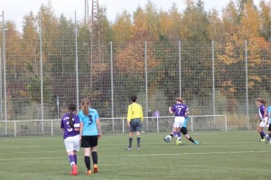 2015-10-25-U17-vs-SC-Drohlshagen-109