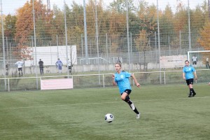 2015-10-25-U17-vs-SC-Drohlshagen-110