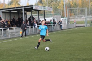2015-10-25-U17-vs-SC-Drohlshagen-111