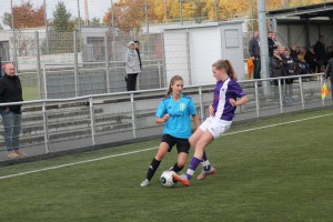 2015-10-25-U17-vs-SC-Drohlshagen-112