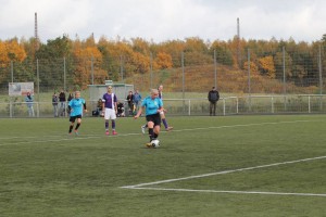2015-10-25-U17-vs-SC-Drohlshagen-113