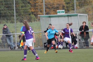2015-10-25-U17-vs-SC-Drohlshagen-114