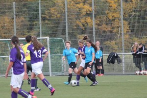 2015-10-25-U17-vs-SC-Drohlshagen-115