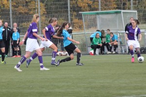 2015-10-25-U17-vs-SC-Drohlshagen-116