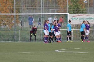 2015-10-25-U17-vs-SC-Drohlshagen-117