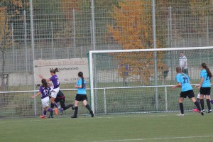2015-10-25-U17-vs-SC-Drohlshagen-118