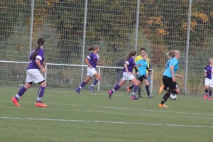 2015-10-25-U17-vs-SC-Drohlshagen-119