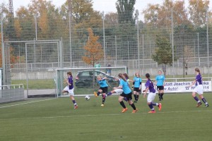 2015-10-25-U17-vs-SC-Drohlshagen-120