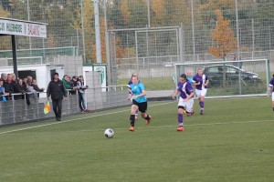 2015-10-25-U17-vs-SC-Drohlshagen-121