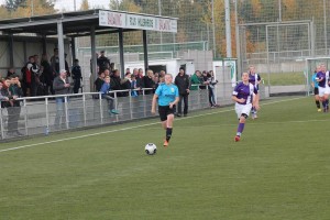 2015-10-25-U17-vs-SC-Drohlshagen-122