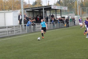 2015-10-25-U17-vs-SC-Drohlshagen-123
