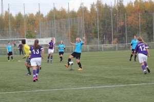 2015-10-25-U17-vs-SC-Drohlshagen-124