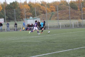 2015-10-25-U17-vs-SC-Drohlshagen-125