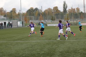 2015-10-25-U17-vs-SC-Drohlshagen-126