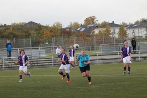 2015-10-25-U17-vs-SC-Drohlshagen-127