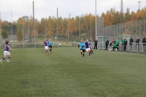 2015-10-25-U17-vs-SC-Drohlshagen-128