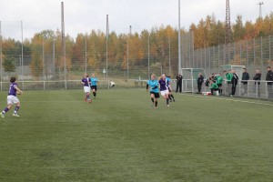 2015-10-25-U17-vs-SC-Drohlshagen-128