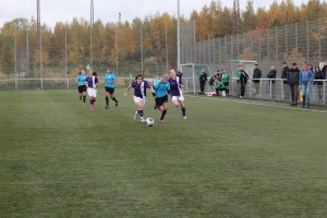 2015-10-25-U17-vs-SC-Drohlshagen-129