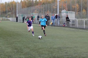 2015-10-25-U17-vs-SC-Drohlshagen-130