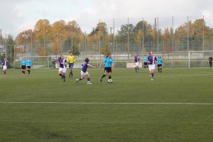 2015-10-25-U17-vs-SC-Drohlshagen-131