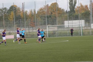 2015-10-25-U17-vs-SC-Drohlshagen-132