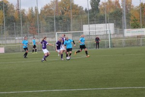 2015-10-25-U17-vs-SC-Drohlshagen-133